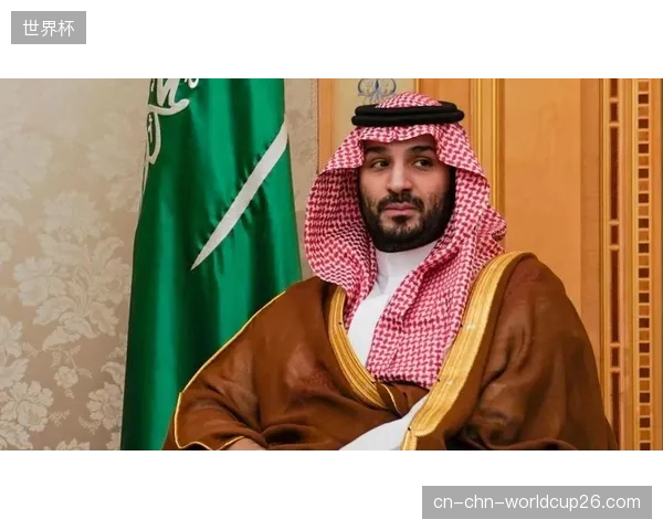 边后卫沙特·阿卜杜勒哈米德的进攻参与度，是丰富沙特队进攻套路的关键一环。