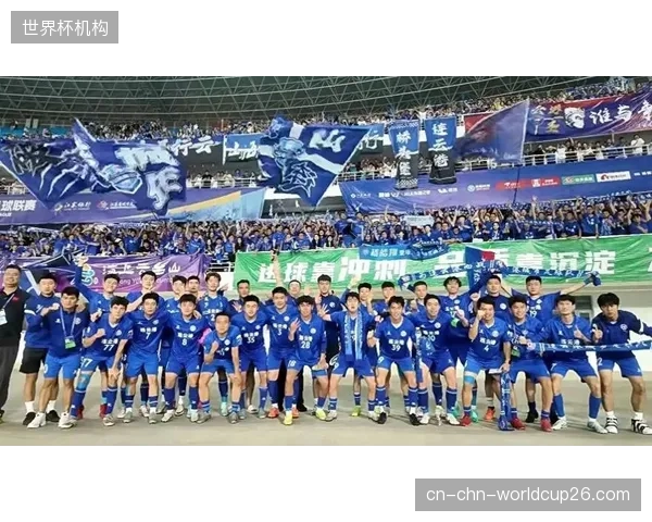 球队平均年龄28.62岁，阵容结构相对成熟，兼具经验与活力。
