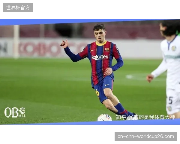 拜仁慕尼黑的伤病数据监测正下沉至估值前端，旨在规避高价引援的“玻璃人”陷阱