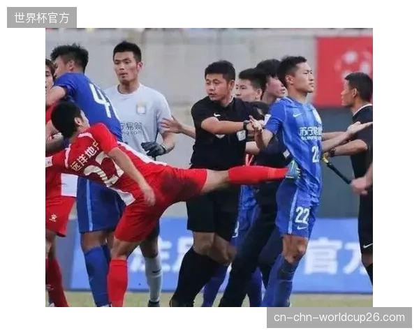 针对业余运动员的“单次参赛”动态保险产品，正在系统性填补市场安全保障的空白