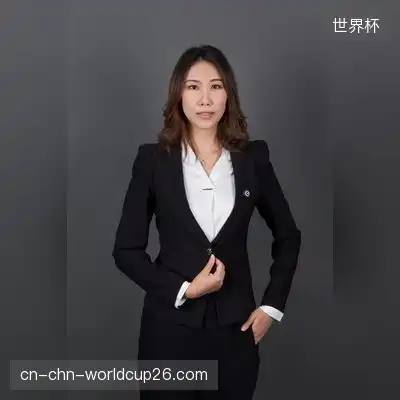 祁柳